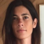 Marica Federici