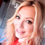 Maddalena Carbone