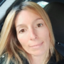 Laura Rigoni